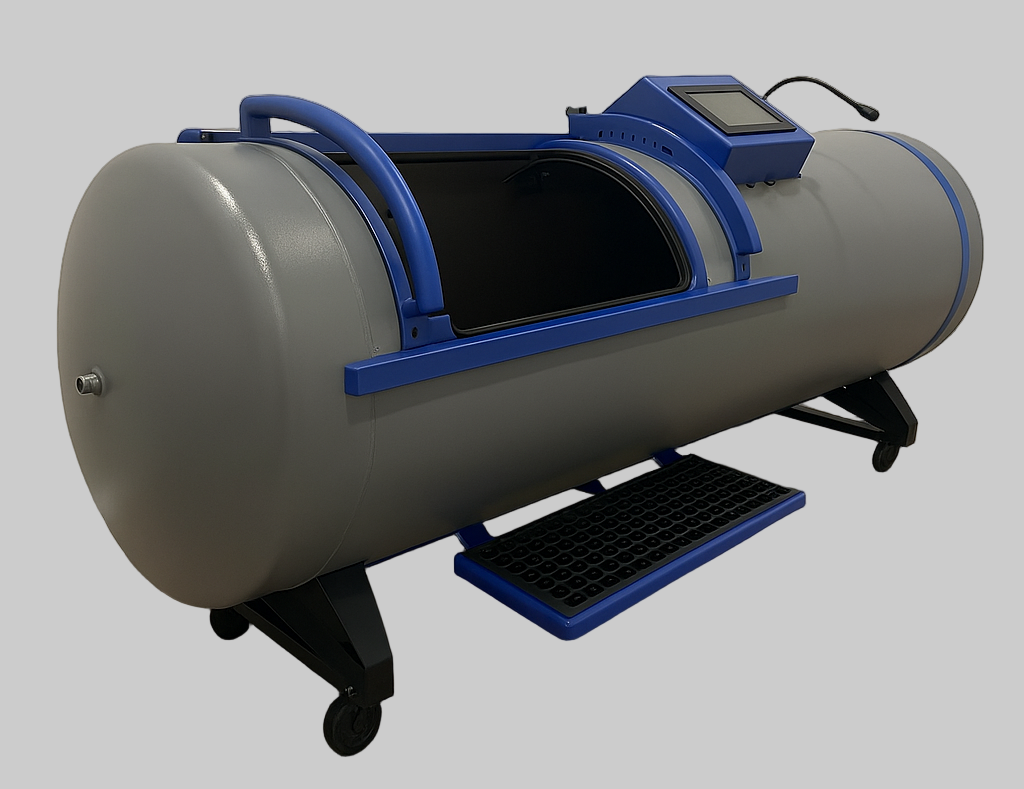 Hyperbaric Chambers – My Store