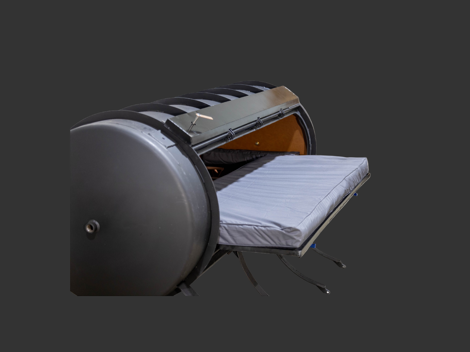 Nova Elite