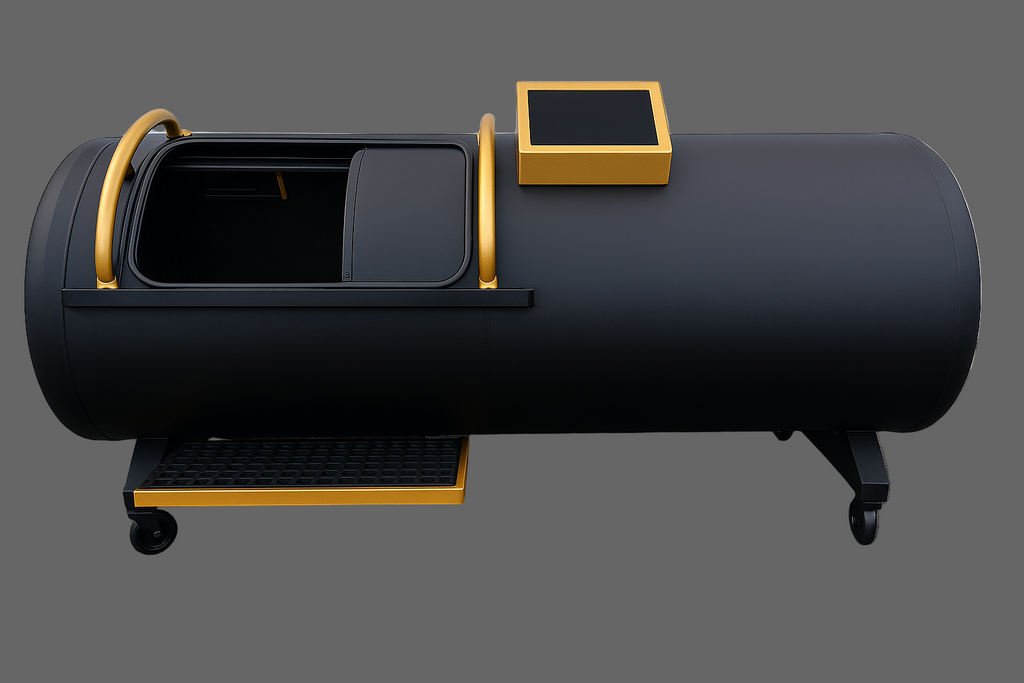 Nova